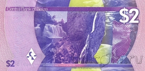  2  2025
