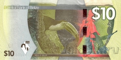  10  2025