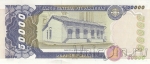  50000  1998