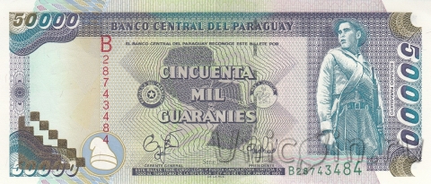  50000  1998