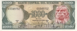  1000  1984