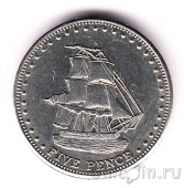   5  2008