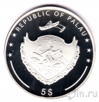  5  2012  