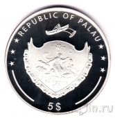  5  2012  