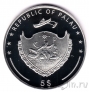  5  2012   -