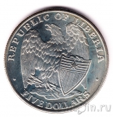  5  2001  