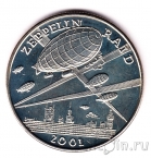  5  2001  