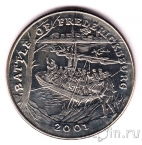 5  2001   