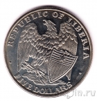  5  2001   