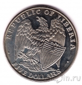  5  2001   
