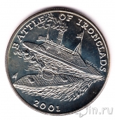  5  2001   