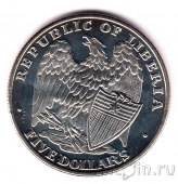  5  2001   