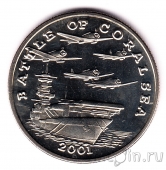  5  2001    