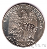  5  2001    