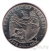  5  2001   