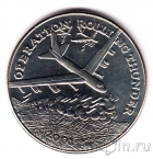  5  2001   