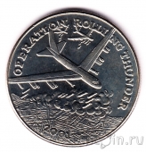  5  2001   