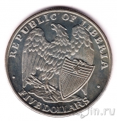  5  2001  