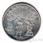  5  2001  