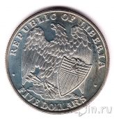  5  2001  