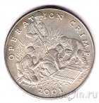  5  2001  