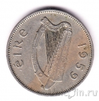  6  1959