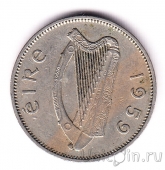  6  1959