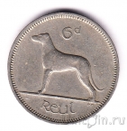  6  1959