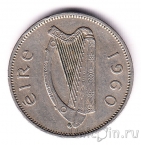  6  1960