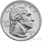  25  2025    (D)