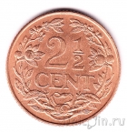   2 1/2  1956