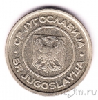  2  2002