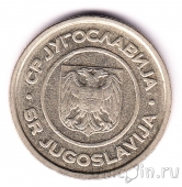  2  2002