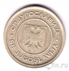  5  2002