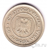  5  2002