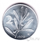  2  1970