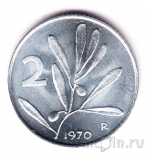  2  1970