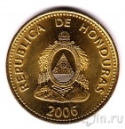  10  2006