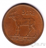  5  1962