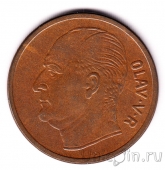  5  1962