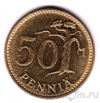  50  1983 (N)