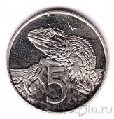   5  2004