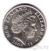   5  2004