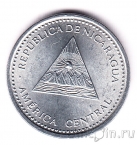  10  2007