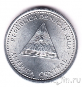  10  2007