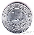  10  2007