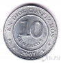  10  2007