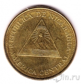  25  2002