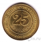  25  2002