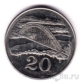  20  2001